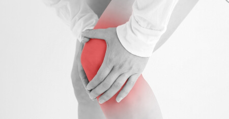 腰痛、鵞足炎、膝の痛みには整体を