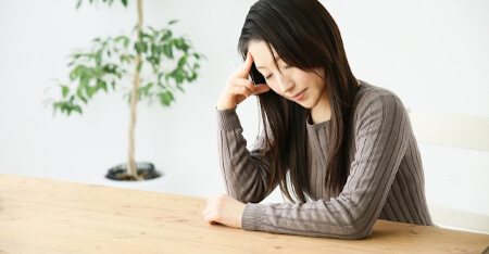 腰痛、片頭痛、頭痛には整体を